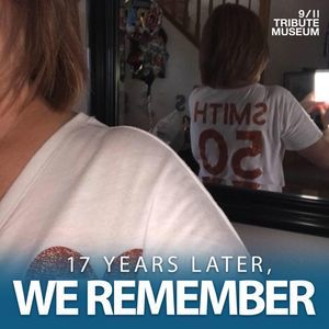 Meet your Posher, Melodie